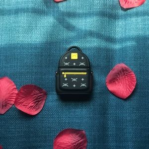 2 for $15 MOLOVA Case for Airpods 1&2 Case (bundle 2 items)